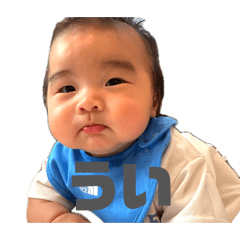 Yusuke_20260510214949