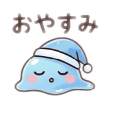 m-cha_20260510215402