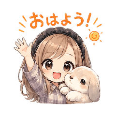 komugi_20260510215906