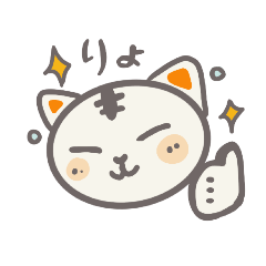 mitsuki_20260510215746