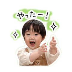 Chisato_02