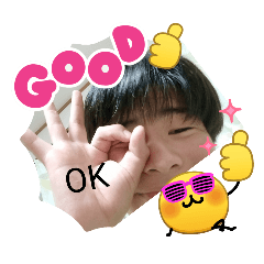 KABAOkun_20260510220910