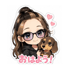 hana_71_sora_320
