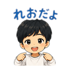 haru_20260510221145