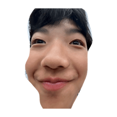 Yomogi!!_20260510221303