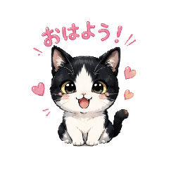 YOSHIMI.K610