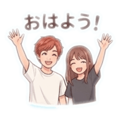 BOB@bob creator_20260510