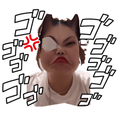 TAIGA_20260510193231
