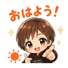 yumicchi_20260510221206