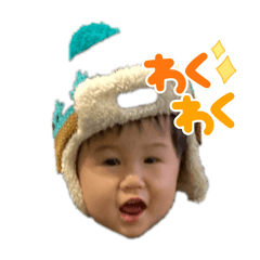 ka-chan_20260510220847