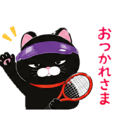 zaikei_20260510221448