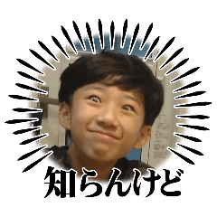 178_20260510221253