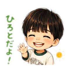 haru_20260510221635