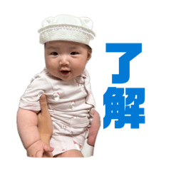 kikurin_20260510230356