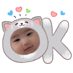 emi_20260510221557