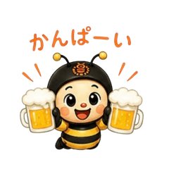 7rico_20260510221211