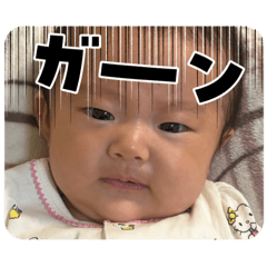 momochan_20260510230117