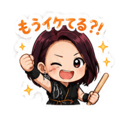 YURI_20260510230213