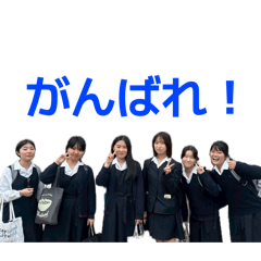 Happy_20260510230055
