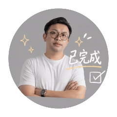 翔耀仁美睿來睿好