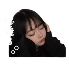 yxx555
