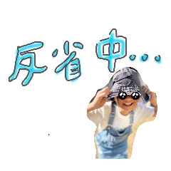 sloth_20260510221555
