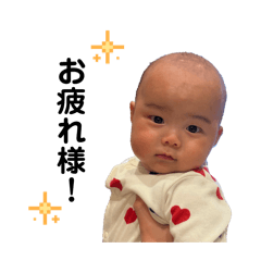 Ao-chan_20260510221809