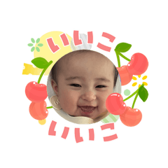 Shima_202604