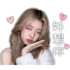 余胖胖❤️