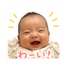 Totsuo_20260510221734