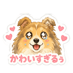 Reo_20260510222000