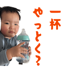 aoki_20260510222854