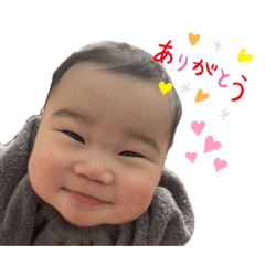 Osushi_20260510222727
