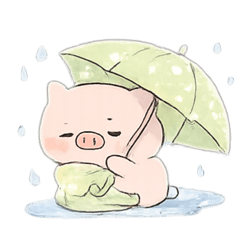 yurutto_kobo_20260510232443