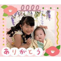 kazu_20260510231122