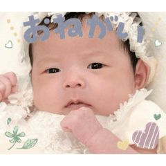 KAWAKAWAKAWASUTA_20260510232327
