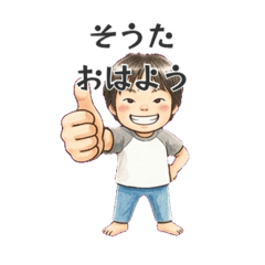 vivi_20260510233124