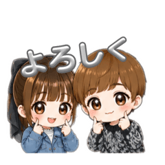yuno_20260510232519