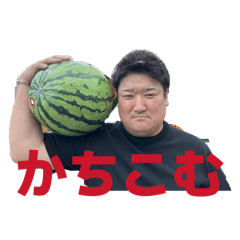 Gon_20260510222736