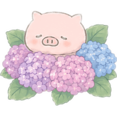 yurutto_kobo_20260510233200