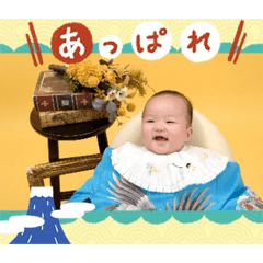 naopan_20260510232545