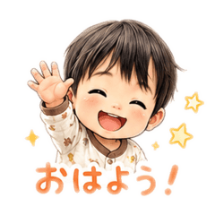 MINATO_20260510232433