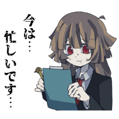 KawashiroRei_20260510233118