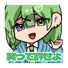 rei_oekakiotaku_20260510233117