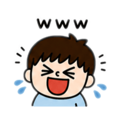 WAITEE_20260510233326