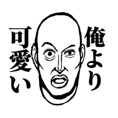 newpi_20260510233512