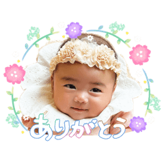 kyon_20260510233131