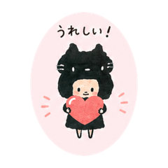 mikan_20260510233537