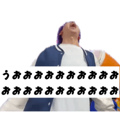 RIIICCCCChi