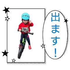 minicook_20260510232945